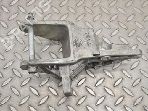 Støtte HYUNDAI IONIQ (AE) Electric | BP30236496C155