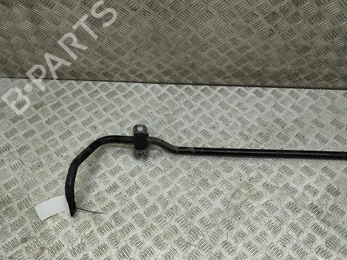 Anti roll bar POLESTAR POLESTAR 2 (534) EV | BP28062184M96