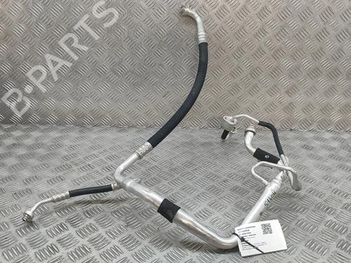 Used AC pipe AC pipe PEUGEOT 2008 II (UD_, US_, UY_, UJ_, UR_, UC_) e-2008 (UKZKWZ) (156 hp) 36046049 36046049