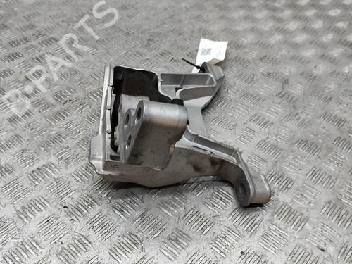 Engine mount MAZDA CX-30 (DM) SKYACTIV-G M Hybrid | BP28556421M89 