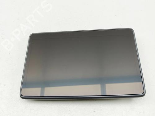 Used Display monitor Display monitor TESLA MODEL Y (5YJY) EV (347 hp) 33465062 33465062