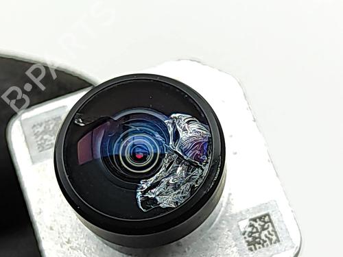 Camera BMW X6 (G06, F96) xDrive 40 i | BP36415018E14  - Image 7