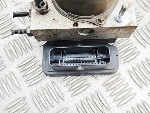 ABS pump FORD TRANSIT V363 Van (FCD, FDD) 2.0 EcoBlue | BP37642456M43 - Image 5