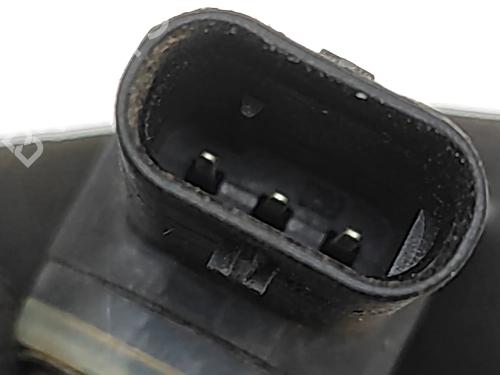 Electronic module FORD TRANSIT CUSTOM V362 Bus (F3) 2.2 TDCi | BP33385925M83  - Image 5