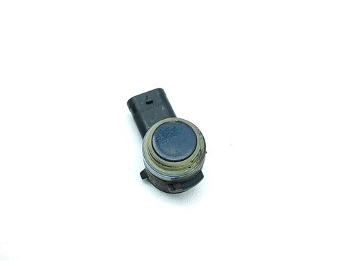Electronic module MERCEDES-BENZ CLA Coupe (C117) CLA 220 CDI / d (117.303) | BP36952806M83 - Image 2