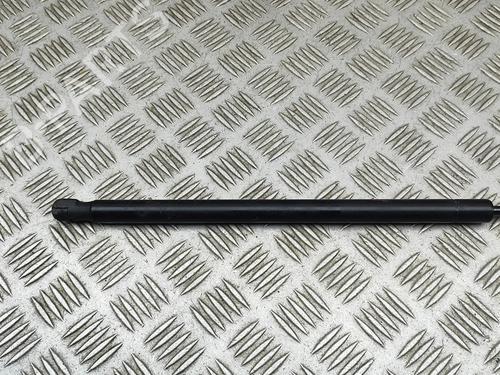 Tailgate lift support JEEP COMPASS (MK49) 2.2 CRD 4x4 | BP38071597C138 - Image 2