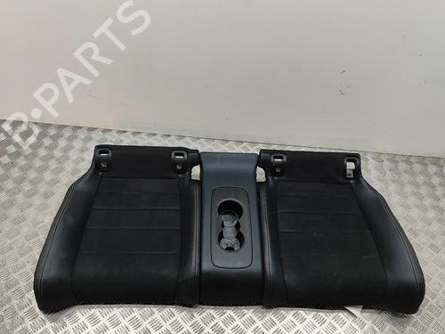 Used Rear seat Rear seat 36782845 36782845