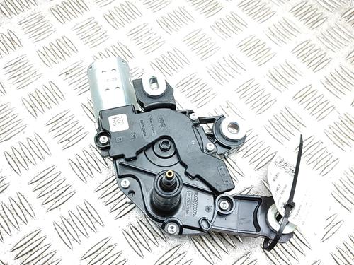 Rear wiper motor AUDI Q6 E-TRON (GFB) e-tron quattro | BP37445198M102 - Image 4