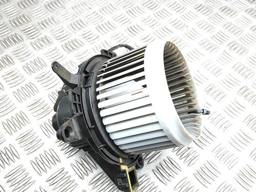 Heater blower motor OPEL COMBO E Tour / Life (K9) Combo-e | BP38050602M62 - Image 4