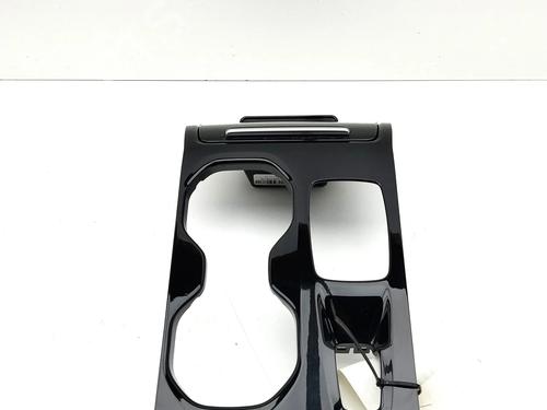 Middle console VOLVO XC40 (536) T5 Plug-in Hybrid | BP39989812I22 - Image 4