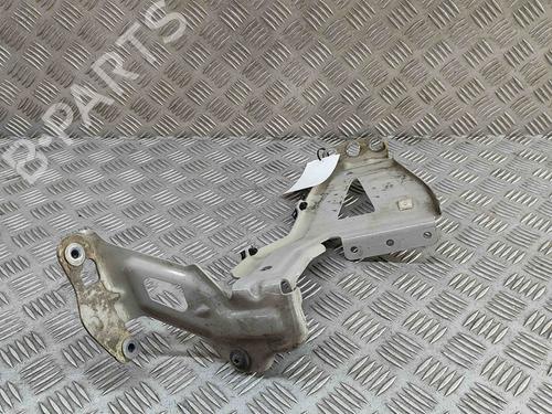 Support AUDI E-TRON (GEN) 55 quattro | BP29404229C155 