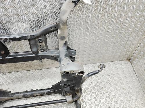Subframe LAND ROVER RANGE ROVER VELAR (L560) 2.0 D180 TD4 4x4 | BP39409120M9 - Image 4