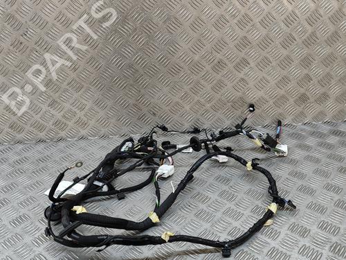 Ledningsnet RENAULT AUSTRAL E-TECH 200 Hybrid (HGM2) (199 hp) 29023756