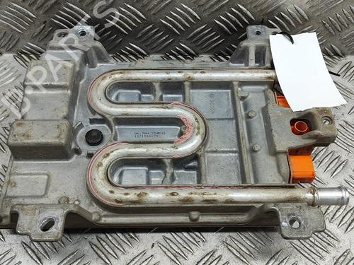 Inverter/Converter VW ID.3 (E11, E12) Pro | BP27774422M119 