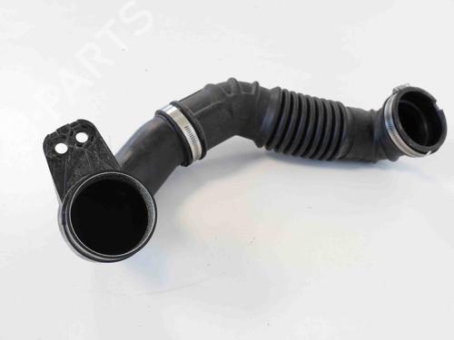 Used Pipe SUBARU OUTBACK (BS) 2.0 D AWD (BSD) (150 hp) 30207381