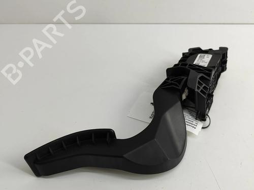 Pedal VOLVO XC40 (536) B3 Mild-Hybrid | BP28557576I4  - Image 7