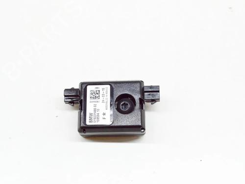 Used Electronic module Electronic module BMW 4 Coupe (F32, F82) 435 i (340 hp) 8353482 8353482