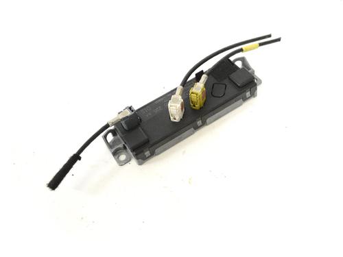 Used Electronic module Electronic module AUDI A5 (8T3) 1.8 TFSI (160 hp) 30826394 30826394