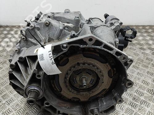 Used Gearbox VW GOLF VIII (CD1, DA1) 1.5 TSI (150 hp) 27776176