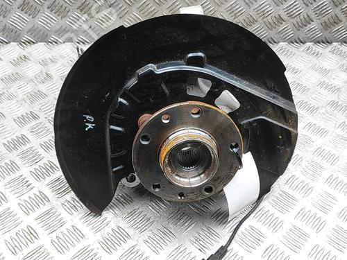 BP33961991M25 main image