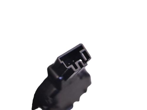 Elektronisk sensor PEUGEOT 3008 II SUV (MC_, MR_, MJ_, M4_) 1.6 BlueHDi 120 | BP30236832M84