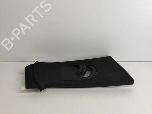 Other AUDI Q5 (FYB, FYG) 2.0 TDI quattro | BP22350914O1