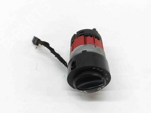 Elektronik Modul für PORSCHE BOXSTER (986) 2.5 (204 hp) 28563022