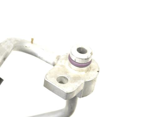 AC pipe AUDI Q5 (FYB, FYG) 2.0 TDI quattro | BP30219999M126 - Image 4