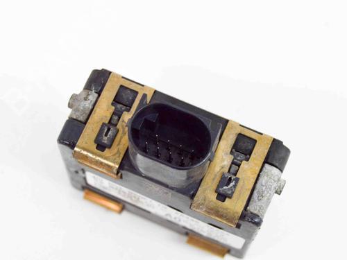 Electronic module NISSAN QASHQAI II (J11, J11_) 1.5 dCi | BP14649382M83 