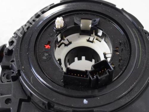 Steering column stalk BMW X1 (E84) xDrive 20 d | BP9934921I23 - Image 3