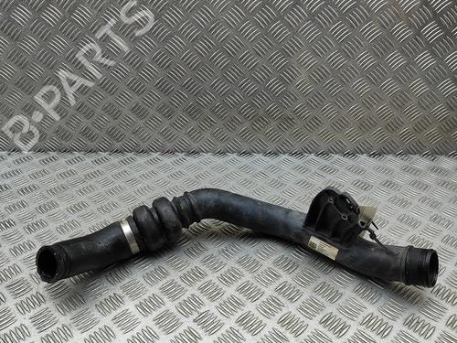 Pipe FORD TRANSIT CUSTOM V362 Bus (F3) 2.0 EcoBlue | BP30503725M125 - Image 3