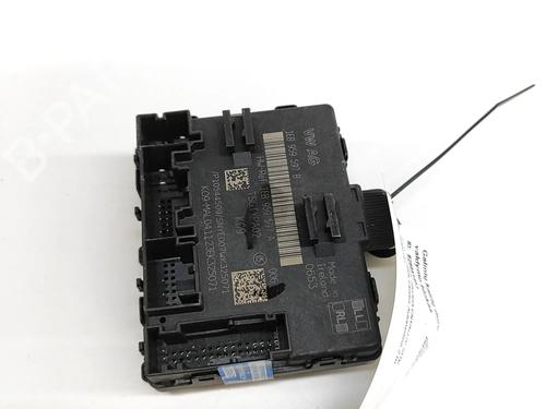 Electronic module SKODA ENYAQ iV SUV (5AZ) 85X | BP28555908M83 - Image 3