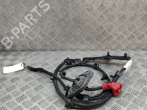 Kabel FORD PUMA (J2K, CF7) 1.0 EcoBoost mHEV | BP28549029E12