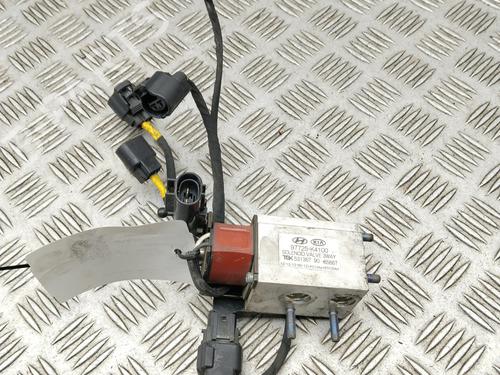 Used Electronic sensor Electronic sensor KIA NIRO I (DE) E-NIRO (204 hp) 39566054 39566054