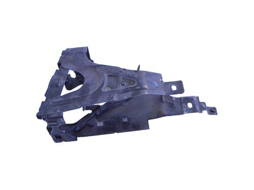 Scheinwerferhalter links für BMW 5 (F10) 520 d (184 hp) 30237608