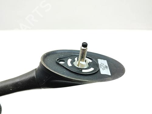 Antenne/Base FORD TRANSIT CUSTOM V362 Bus (F3) 2.0 EcoBlue | BP36534394C140 - Image 5