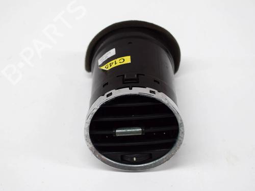 air-vent-opel-antara-a-l07-22-cdti-4x4-96661704-2006-2007-2008-2009-2010-2011-2012-2013-2014-2015-2016-2017-14634760 main image
