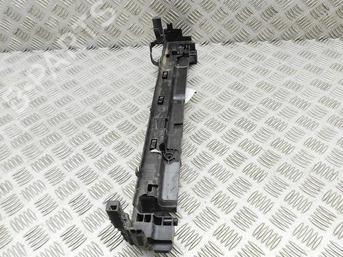 Support MERCEDES-BENZ E-CLASS (W213) E 300 de (213.016) | BP36021331C155 - Image 2