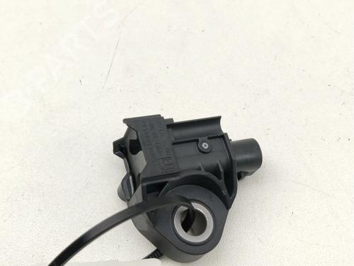 Electronic sensor BMW XM (G09) XM All-wheel Drive | BP39619736M84 - Image 3