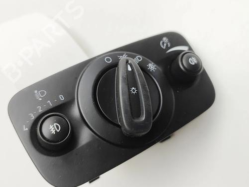 Electronic module FORD ECOSPORT 1.0 EcoBoost | BP30514384M83 