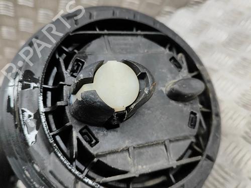 Andre AUDI E-TRON (GEN) 55 quattro | BP27781273O1  - Image 7