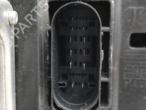 Right headlight AUDI TT (FV3, FVP) 2.0 TFSI quattro | BP39656048C29 - Image 9