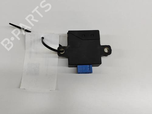 Electronic module KIA SORENTO I (JC) 2.5 CRDi 4WD | BP23416512M83 - Image 5