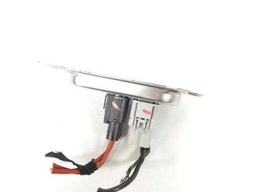 Electronic module JAGUAR E-PACE (X540) 2.0 AWD | BP33347654M83 - Image 4