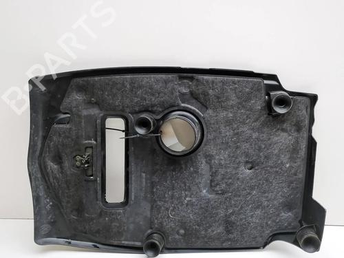 Upper protection MERCEDES-BENZ E-CLASS Convertible (A238) E 300 (238.448) | BP40290722M93 - Image 4