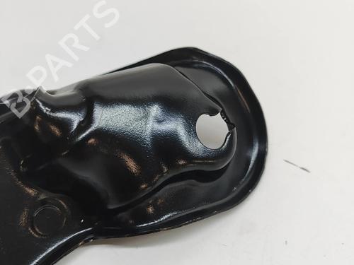 Other AUDI Q5 (8RB) 2.0 TDI quattro | BP28558051O1 