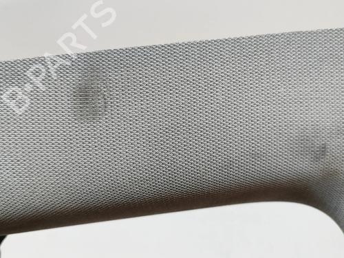 Other BMW 2 Active Tourer (F45) 225 xe Plug-in-Hybrid | BP16141852O1 