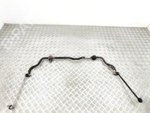 Used Anti roll bar Anti roll bar 36952243 36952243