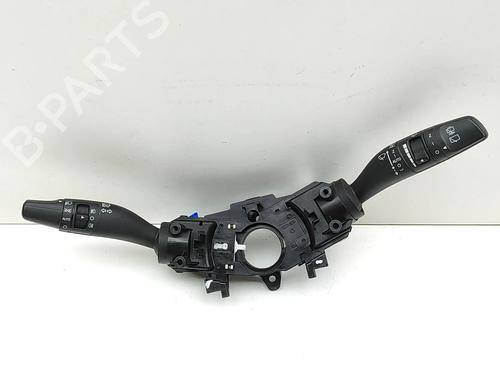 Devioluci Devioluci KIA SPORTAGE IV (QL, QLE) 1.6 CRDi (136 hp) 33378143 33378143