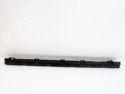 Støtte VOLVO XC90 II (256) D5 AWD (224 hp) 6769037